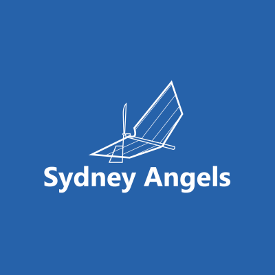 Sydney Angels