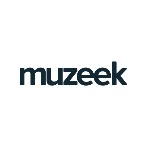 (c) Muzeek.com